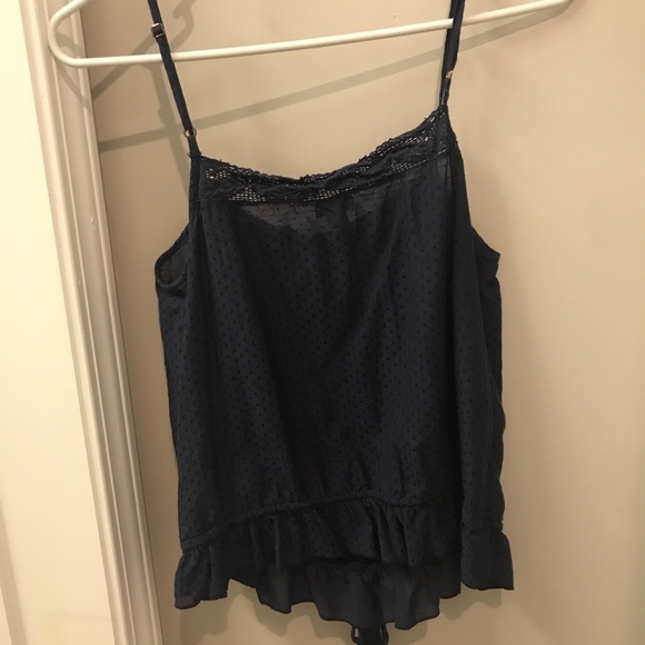 Tank Top - Picture 3 of 5